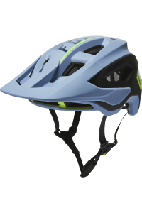 CASCO FOX SPEEDFRAME PRO BLOCKED MIPS