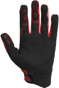 GUANTI FOX DEFEND GLOVES