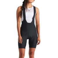 SPECIALIZED WOMEN'S CB PRIME SHORTS