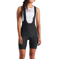 PANTALONCINI SPECIALIZED DONNA CB PRIME