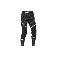 PANTALONI FOX DONNA FLEXAIR CELZ