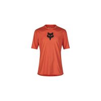 MAGLIA FOX RANGER JERSEY SS LABHEAD