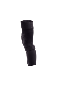 GINOCCHIERE FOX LAUNCH KNEE/SHIN GUARD