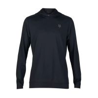 FOX RANGER LS SUN SHIRT