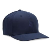 CAPPELLO FOX FLEXFIT FOX HEAD SELECT