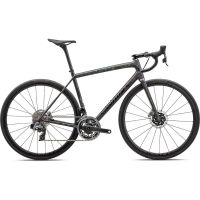 SPECIALIZED S-WORKS AETHOS ETAP BIKE