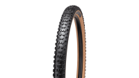 SPECIALIZED ELIMINATOR GRID TRAIL T7 27.5X2.4 TIRE
