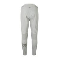 PANTALONI ENDURA MT500 BURNER LITE PANT