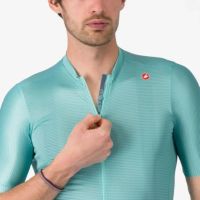 MAGLIA CASTELLI ESPRESSO JERSEY
