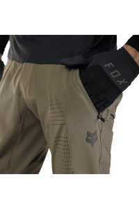 PANTALONI FOX FLEXAIR PANT 2025