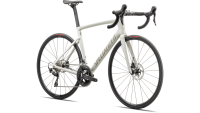 BICI SPECIALIZED TARMAC SL7 SPORT
