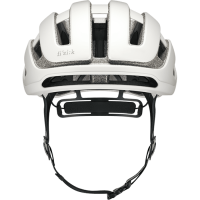 CASCO FIZIK KUDO MIPS