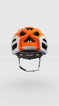 CASCO KASK REX WG11