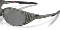 OCCHIALI OAKLEY EYEJACKET REDUX NIGHT MISSION COLLECTION PRIZM BLACK