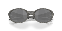 OCCHIALI OAKLEY EYEJACKET REDUX NIGHT MISSION COLLECTION PRIZM BLACK