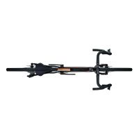 BICI FOCUS ATLAS 8.9