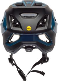 CASCO FOX SPEEDFRAME PRO DEFY