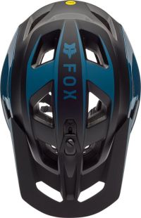 CASCO FOX SPEEDFRAME PRO DEFY
