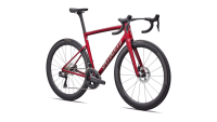 BICI SPECIALIZED TARMAC SL8 PRO