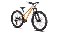 BICI SPECIALIZED BAMBINO RIPROCK COMP 24