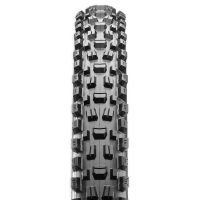 COPERTONE MAXXIS ASSEGAI 27.5X2.60 DD 3c MaxxGrip Tubeless Ready
