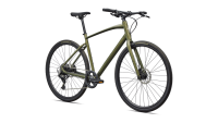 BICI SPECIALIZED SIRRUS X 2.0