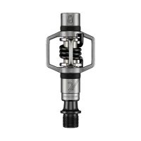 CRANK BROTHERS EGGBEATER 2 PEDALS
