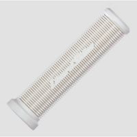 MANOPOLE LIZARD SKINS CHARGE BIANCO