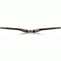 RENTHAL FATBAR LITE CARBON 35X760 HANDLEBAR