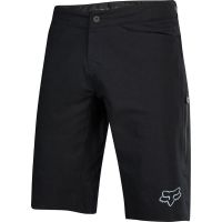 PANTALONE FOX INDICATOR SHORT