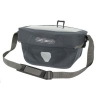 BORSA DA MANUBRIO ORTLIEB ULTIMATE SIX URBAN