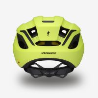 CASCO SPECIALIZED ALIGN II MIPS