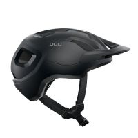 CASCO POC AXION SPIN