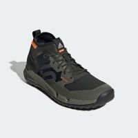 SCARPE FIVE TEN TRAILCROSS XT NERO/GRIGIO LEGEND EARTH