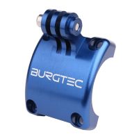 FRONTALINO GOPRO BURGTEC MK2