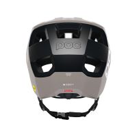 CASCO POC KORTAL RACE MIPS M/L MOONSTONE GREY/URANIUM BLACK MATT 10521-8344/ML
