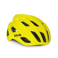 KASK MOJITO 3 HELMET