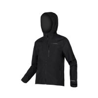 ENDURA SINGLETRACK WATERPROOF JACKET