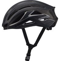 CASCO APERTO SPECIALIZED S-WORKS PREVAIL II VENT MIPS S MATTE BLACK 60921-1102