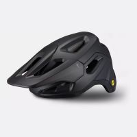 CASCO SPECIALIZED TACTIC 4 MIPS