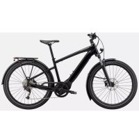 BICI SPECIALIZED TURBO VADO 3.0