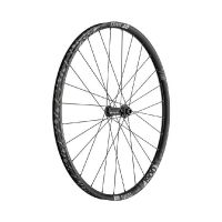 RUOTA ANTERIORE DT SWISS E1900 SPLINE 27.5 30 MM 15X110 MM BOOST DISC BRAKE