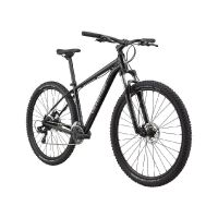 BICI CANNONDALE TRAIL 8