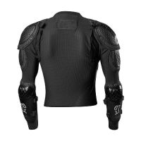 GIACCA FOX RAGAZZI TITAN SPORT