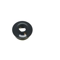 MONDRAKER NUT FOR DERAILLEUR HANGER M056R / 62R / 66/67 AND 68