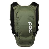 POC COLUMN VPD 13 LT BACKPACK