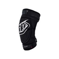 GINOCCHIERE TROY LEE DESIGNS T-BONE KNEEGUARD