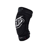 TROY LEE DESIGNS T-BONE KNEEGUARD