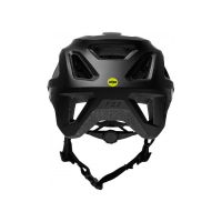 CASCO FOX MAINFRAME MIPS