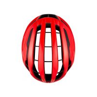 CASCO SPECIALIZED S-WORKS PREVAIL 3 MIPS